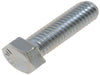Screw Dorman 803-315BX