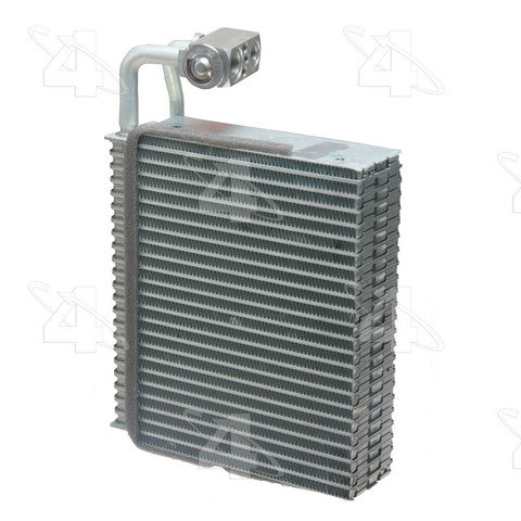 A/C Evaporator Core Four Seasons 44134