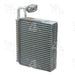 A/C Evaporator Core Four Seasons 44134