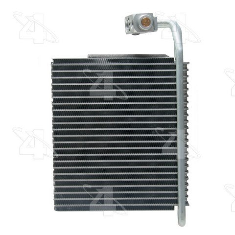 A/C Evaporator Core Four Seasons 44134