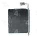 A/C Evaporator Core Four Seasons 44134