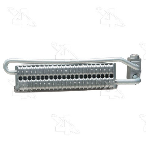 A/C Evaporator Core Four Seasons 44134