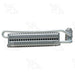 A/C Evaporator Core Four Seasons 44134