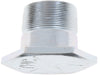 Screw Dorman 803-320BX