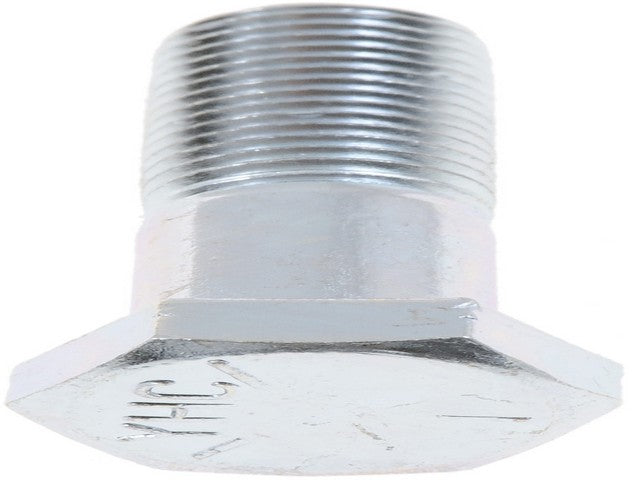 Screw Dorman 803-320BX