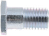 Screw Dorman 803-320BX