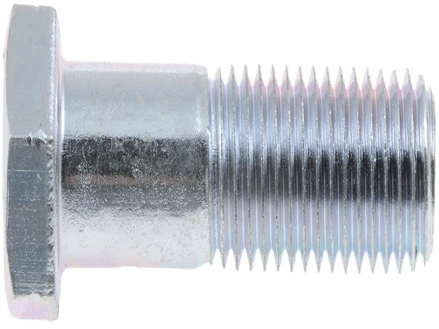 Screw Dorman 803-320BX