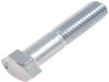 Screw Dorman 803-320BX