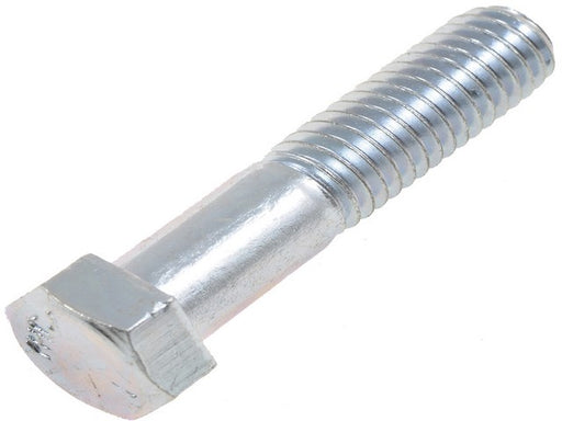 Screw Dorman 803-320BX