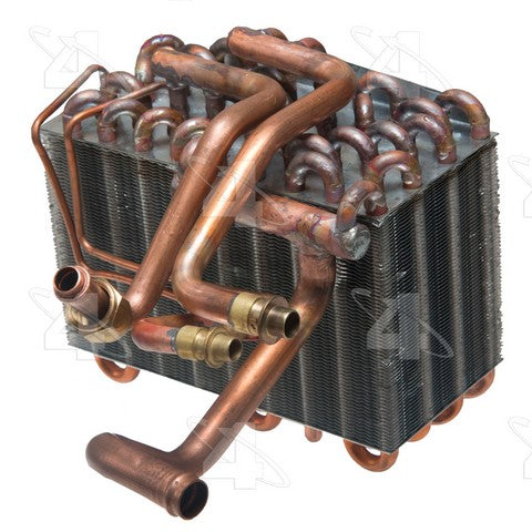 A/C Evaporator Core Four Seasons 44136