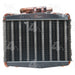 A/C Evaporator Core Four Seasons 44136