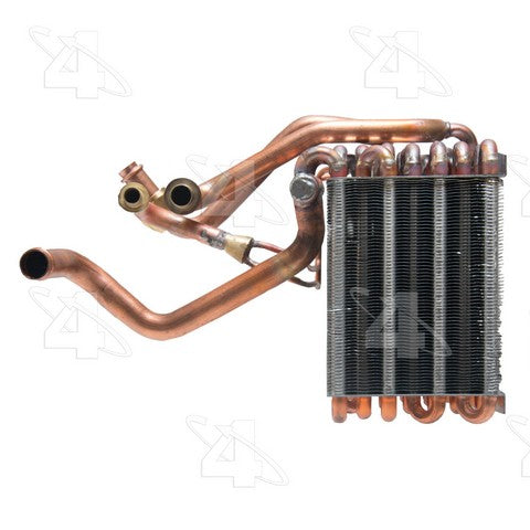 A/C Evaporator Core Four Seasons 44136