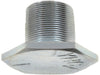 Screw Dorman 803-112BX