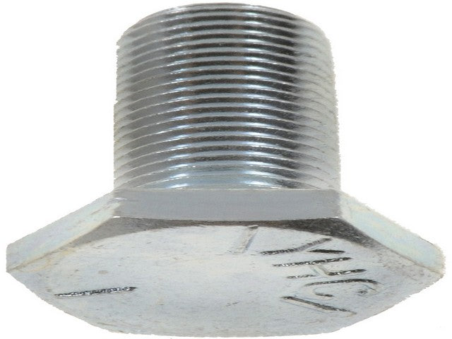 Screw Dorman 803-112BX