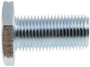 Screw Dorman 803-112BX