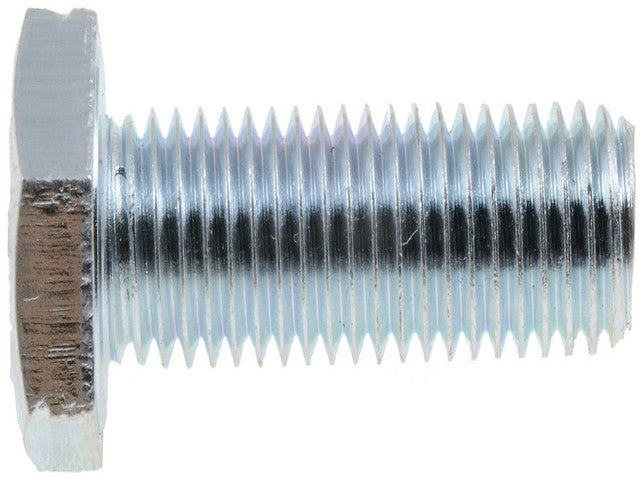 Screw Dorman 803-112BX