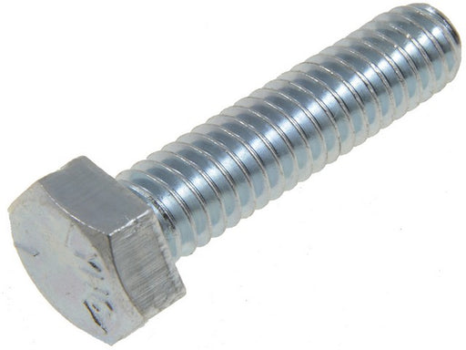 Screw Dorman 803-112BX