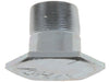 Screw Dorman 803-117BX