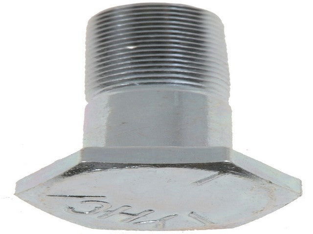 Screw Dorman 803-117BX
