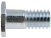 Screw Dorman 803-117BX