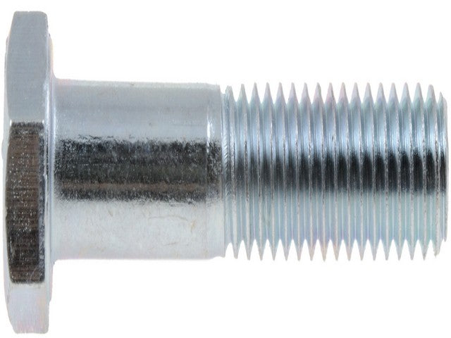 Screw Dorman 803-117BX