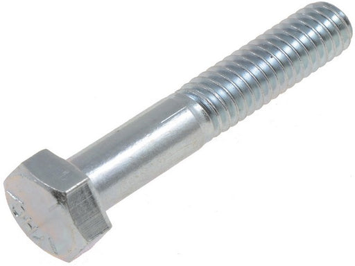Screw Dorman 803-117BX