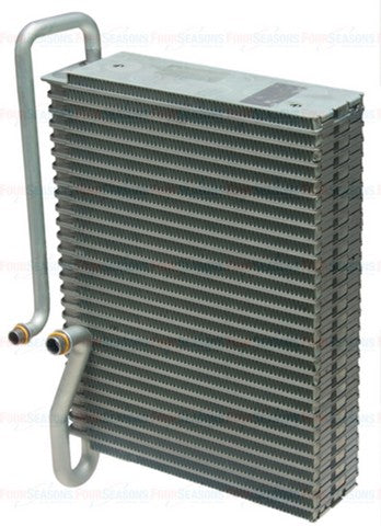 A/C Evaporator Core Four Seasons 44139