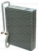A/C Evaporator Core Four Seasons 44139