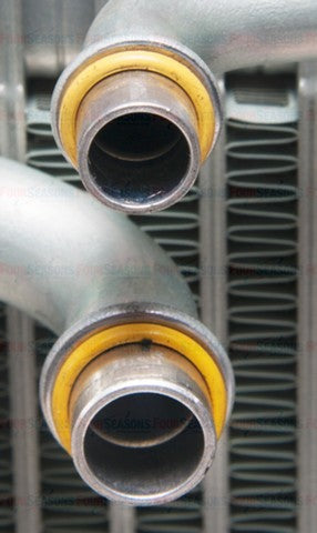 A/C Evaporator Core Four Seasons 44139