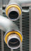 A/C Evaporator Core Four Seasons 44139