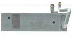A/C Evaporator Core Four Seasons 44139
