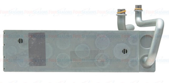 A/C Evaporator Core Four Seasons 44139