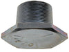 Screw Dorman 803-415BX