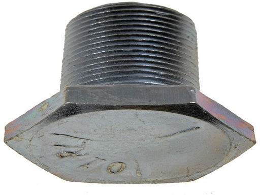 Screw Dorman 803-415BX