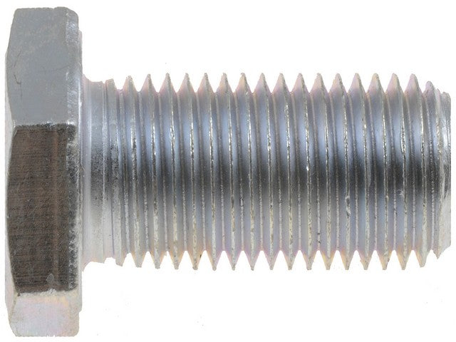 Screw Dorman 803-415BX