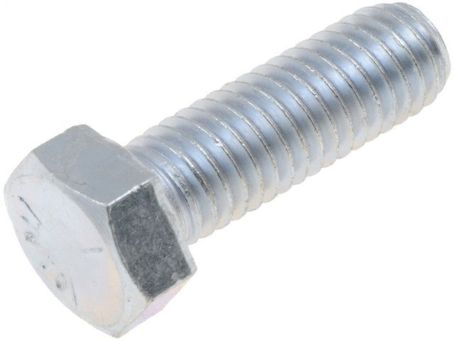 Screw Dorman 803-415BX