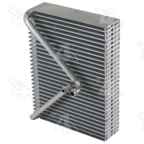A/C Evaporator Core Four Seasons 44141