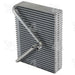 A/C Evaporator Core Four Seasons 44141