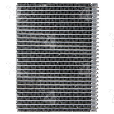 A/C Evaporator Core Four Seasons 44141