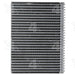A/C Evaporator Core Four Seasons 44141