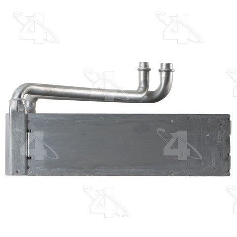 A/C Evaporator Core Four Seasons 44141