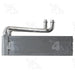 A/C Evaporator Core Four Seasons 44141