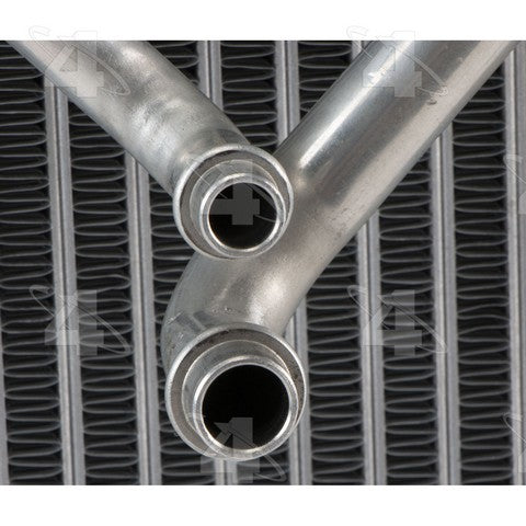 A/C Evaporator Core Four Seasons 44141