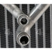 A/C Evaporator Core Four Seasons 44141
