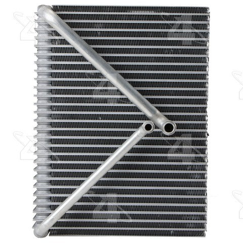 A/C Evaporator Core Four Seasons 44141