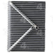 A/C Evaporator Core Four Seasons 44141