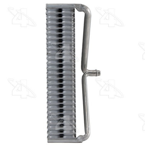 A/C Evaporator Core Four Seasons 44141