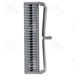 A/C Evaporator Core Four Seasons 44141