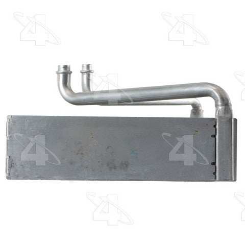 A/C Evaporator Core Four Seasons 44141