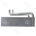 A/C Evaporator Core Four Seasons 44141